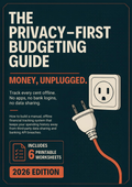Money, Unplugged
